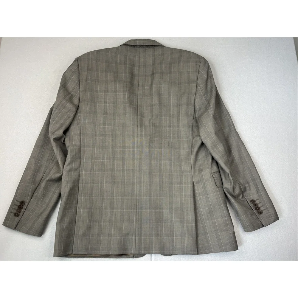 Ermenegildo Zegna ermenegildo zegna